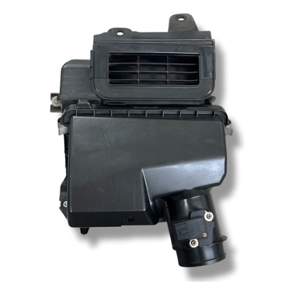 Caixa Filtro De Ar Honda Civic 2.0 Flex 2021