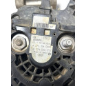 Alternador Mercedes C 280 2012 V6 150a