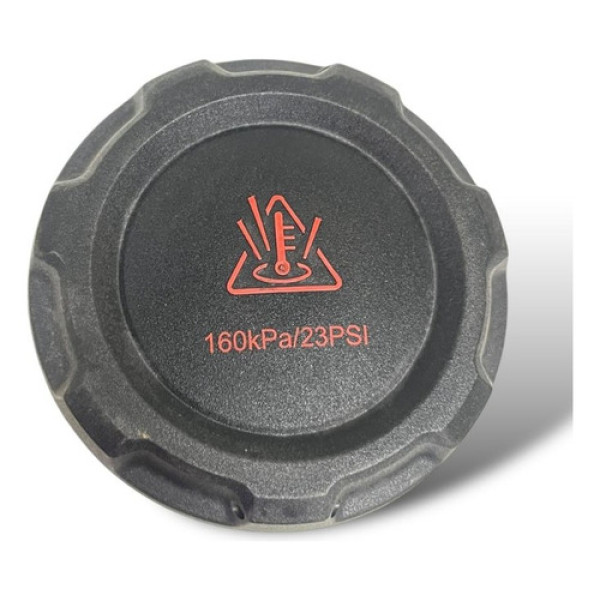 Tampa Reservatório Dágua Volkswagen Amarok 2023