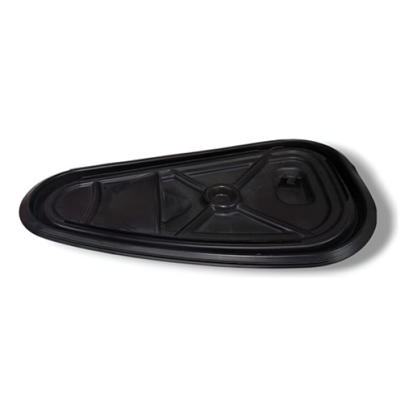 Tampa Porta Dianteira Direita Volkswagen Polo Track 2024