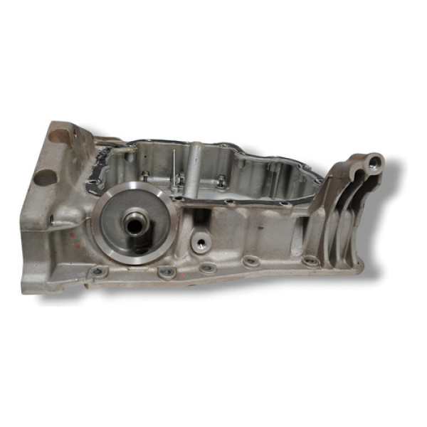 Sobre Cárter Motor Vw Polo  2025