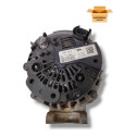 Alternador Audi A3 1.8 Turbo 2013