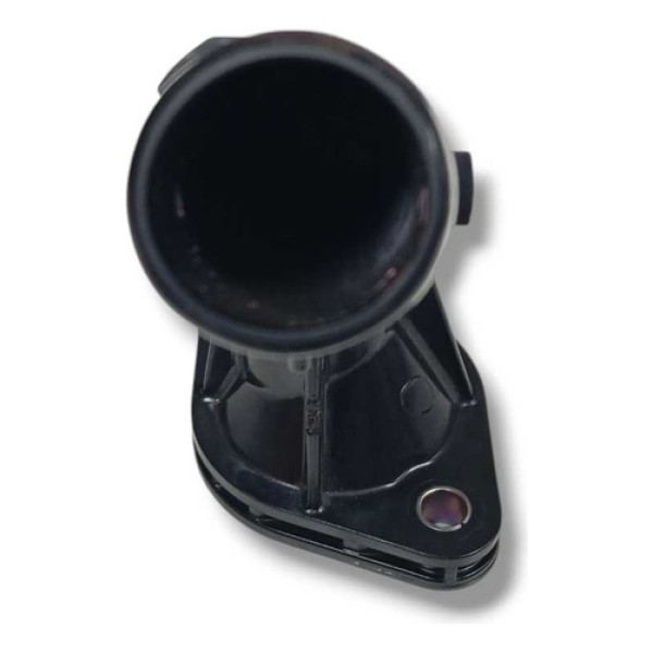 Flange Valvula Termostática Hb20 1-0 2024