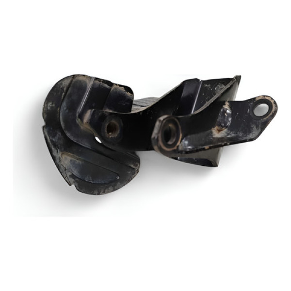 Coxim De Câmbio Para Toyota Corolla 2.0 Xrs 2013 A 2017