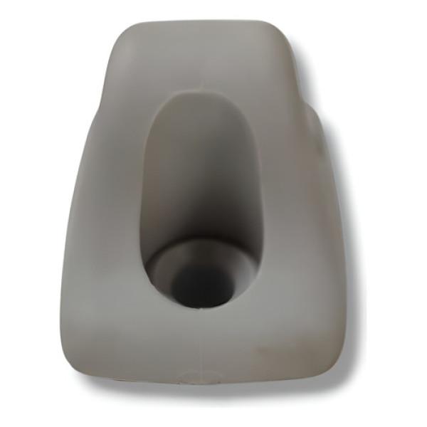 Trava Quebra Sol Hyundai Hb20 2021