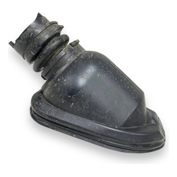 Coifa Caixa Direção Toyota Corolla 2021 A 2024