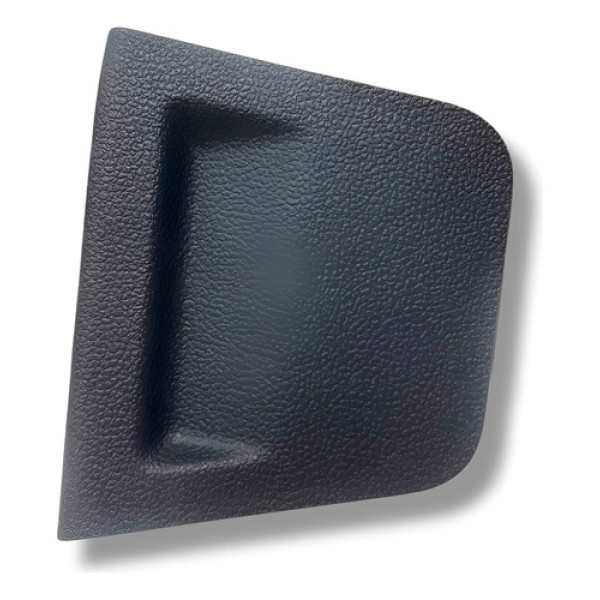 Tampa Acesso Lanterna Direito Volkswagen Jetta 2019 2020