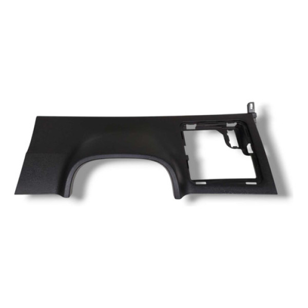 Acabamento Inferior Painel Hyundai Creta 2022 A 2024