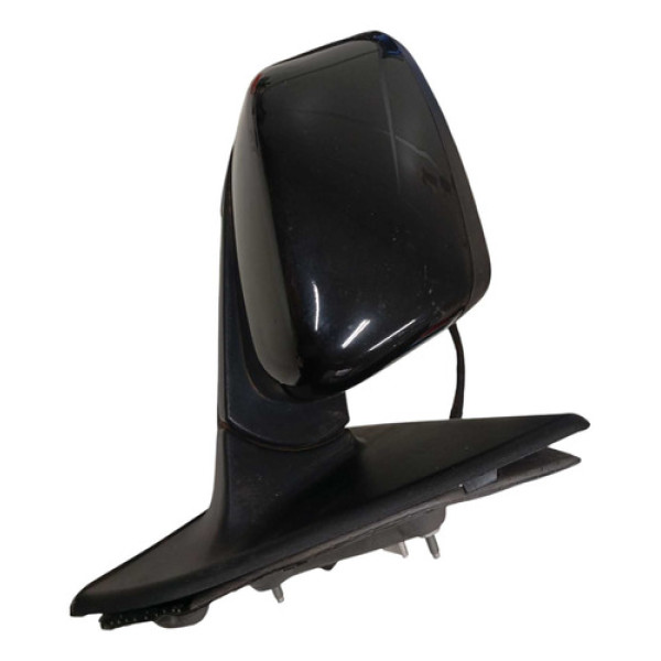 Retrovisor Retrátil Jeep Compass 2017 A 2022