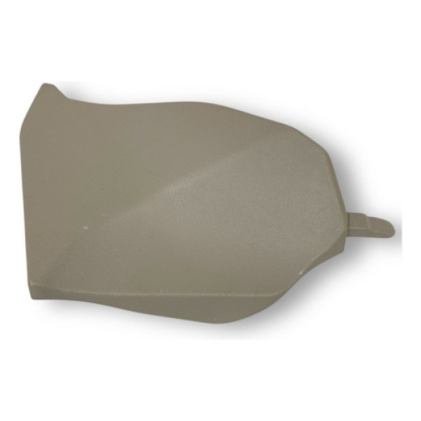 Acabamento Lateral Esquerdo Toyota Corolla 2009 A 2014