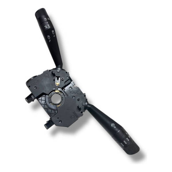 Chave Seta Fiat Cronos 2018 A 2022