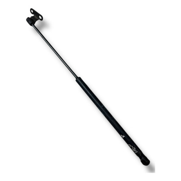 Amortecedor Tampa Traseira Ford New Fiesta 2014 A 2019