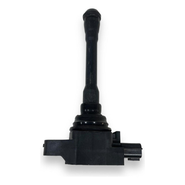 Bobina Ignição Renault Sandero 3cc 2023