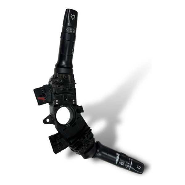 Chave De Seta Hyundai Hb20 2021