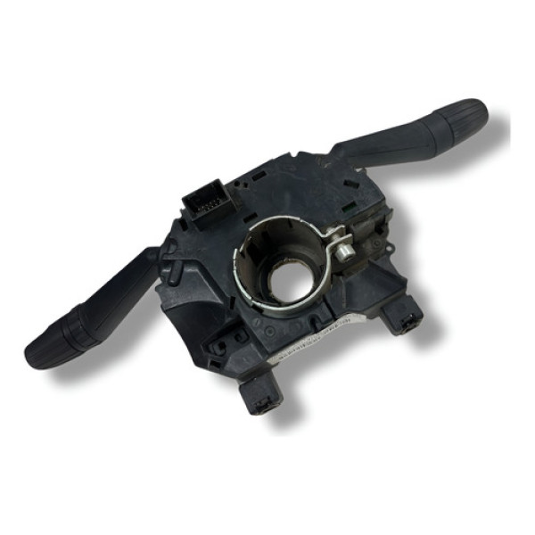 Chave De Seta Jeep Renegade 2.0 2016 