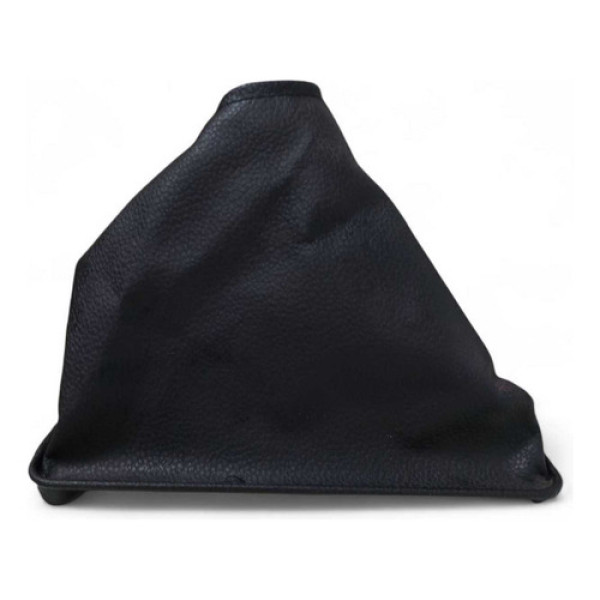 Coifa Alavanca De Macho Toyota Corolla 2015 A 2017