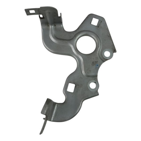 Suporte Válvula Termostática Honda Civic 2021