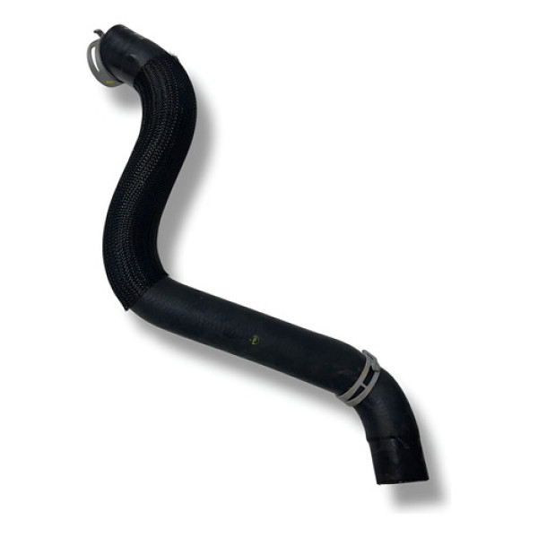 Mangueira Superior Radiador Gm Onix Aspirado 2020 A 2025