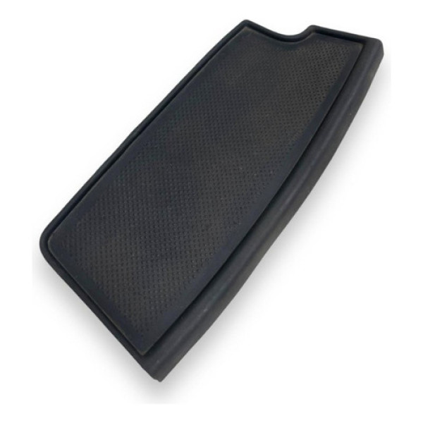 Borracha Console Central Ford Ka 2014 A 2022