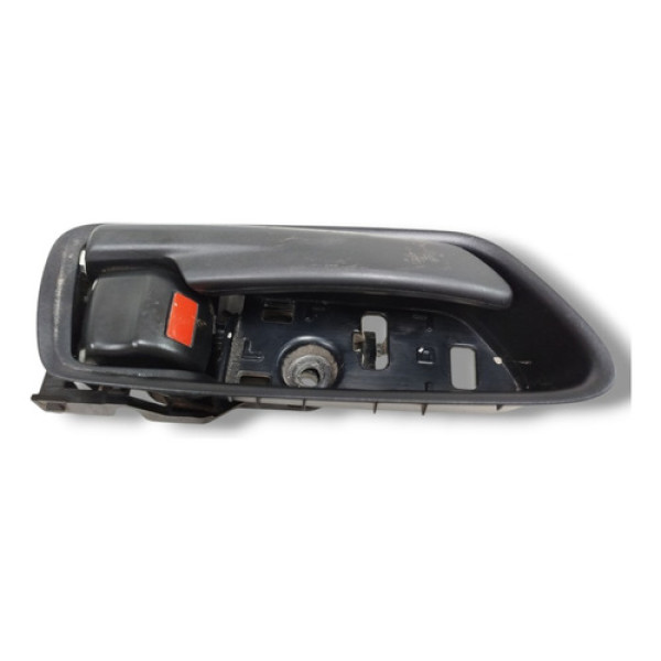 Maçaneta Interna Traseira Direita Corolla 2023 