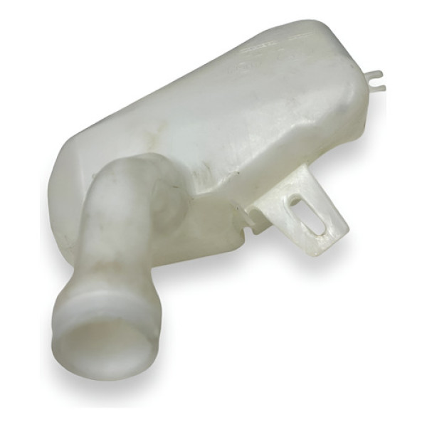 Reservatório Dágua Parabrisa Fiat Cronos 2018 A 2023