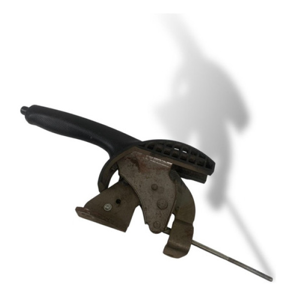 Alavanca Freio De Mão Toyota Etios 2014 A 2019