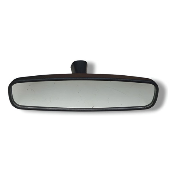 Retrovisor Interno Hyundai Hb20 2024