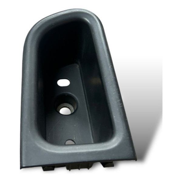 Moldura Puxador Dianteiro Direito Jeep Renegade 2021 