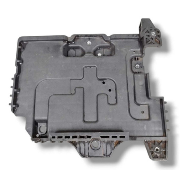 Suporte Bateria Hyundai Creta 2022 A 2024