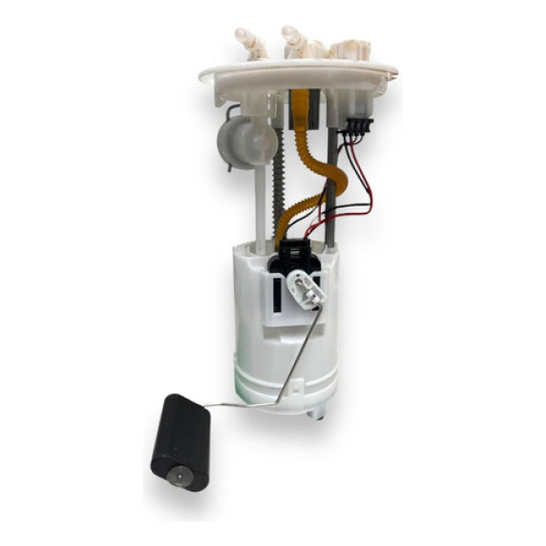 Bomba Combustível Hyundai Hb20 2020