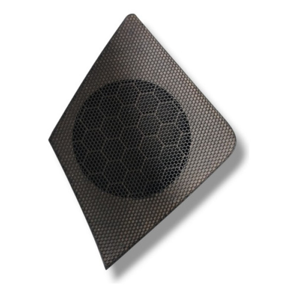 Tela Falante Acabamento Toyota Es Alto Etios 2013 2022