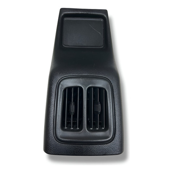 Difusor De Ar Traseiro Console Jeep Compass 2018 A 2022