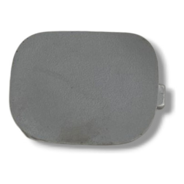 Tampa Moldura Vidro Fixo Deireito Jeep Compass 2018 A 2020 