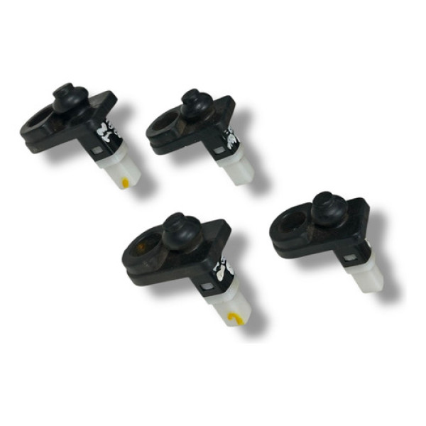 Kit Sensor De Porta Hyundai Hb20 2021