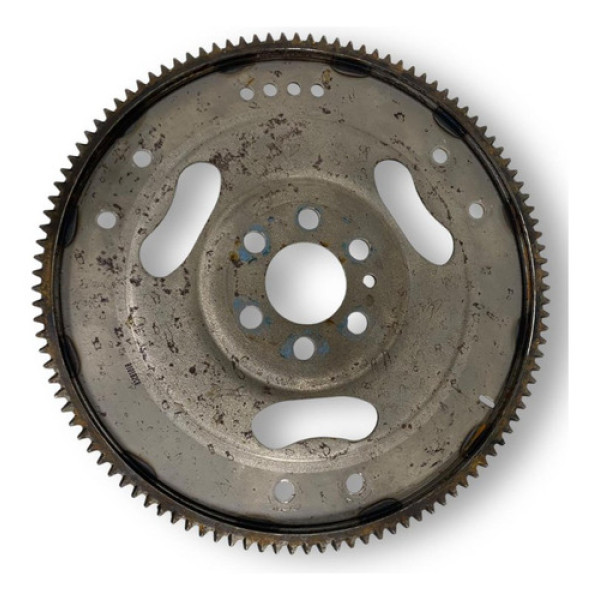 Volante Cremalhera Motor Jeep Compass 2.0 Diesel 2018 A 2020