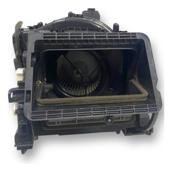 Motor Ventilador Interno Toyota Corolla Xei 2018 A 2019 