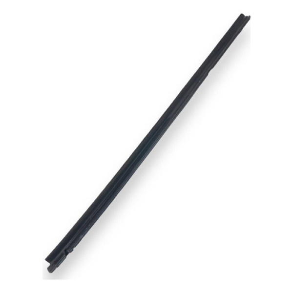 Borracha Pestana Externa Dianteira Esquerda Etios 2016