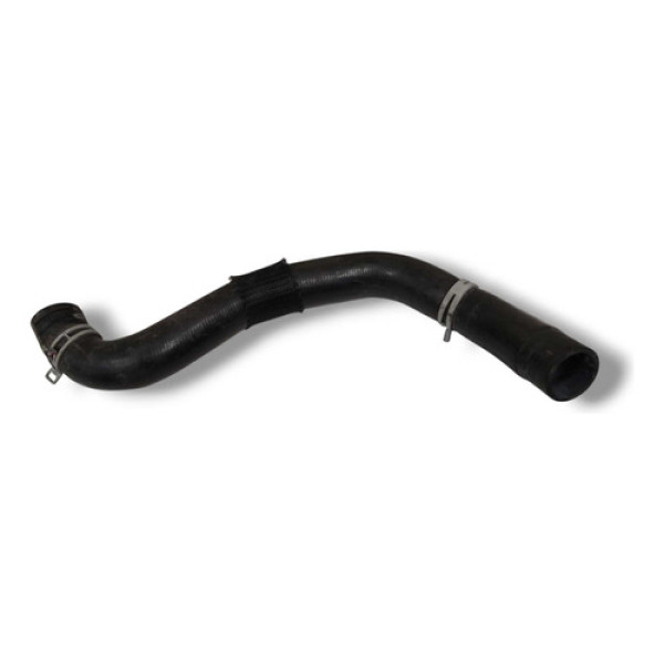 Mangueira Superior Radiador Sandero Stepway 2018 A 2024