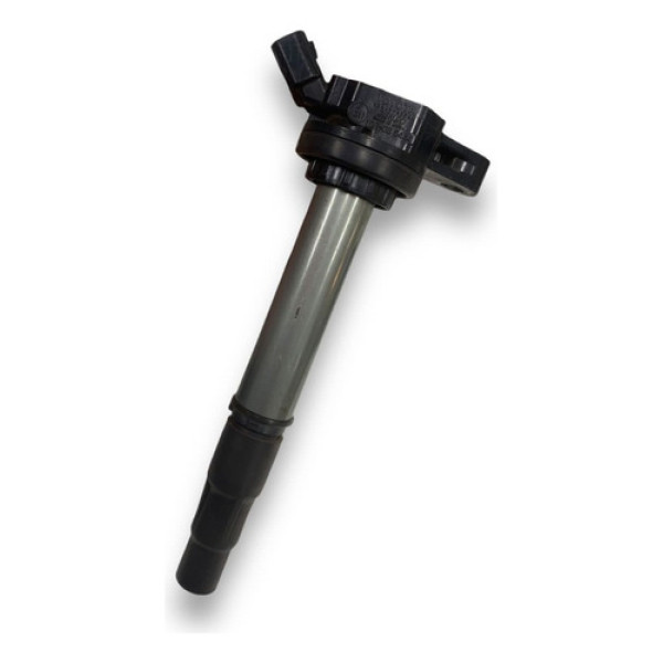 Bobina De Ignição Toyota Corolla 1.8 Flex 2009 A 2019