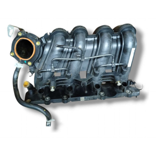 Coletor Admissão Onix Lt Automático 1.4 2013 A 2019