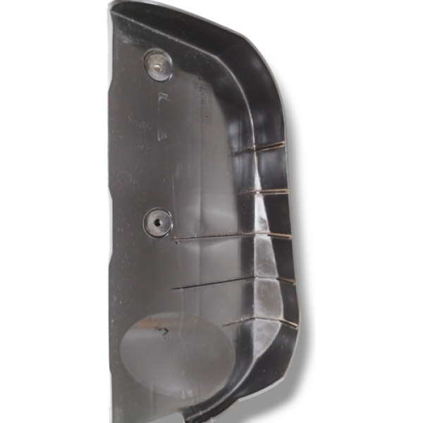 Tampa Protetora Correia 1.0 3cc Ford Ka 2014 A 2022