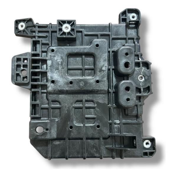 Suporte Da Bateria Hyundai Hb20 2025 Turbo
