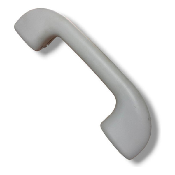 Alça De Teto Dianteiro Direito Compass 2018 A 2020 Cinza