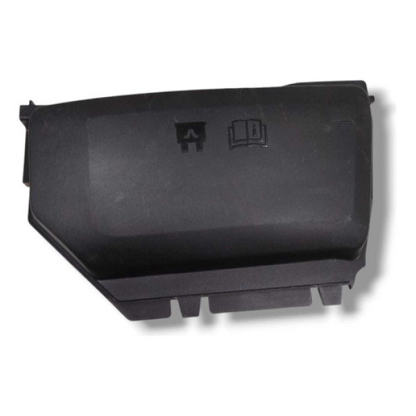 Tampa Caixa Fusível Ranger Rover Evoque 2016