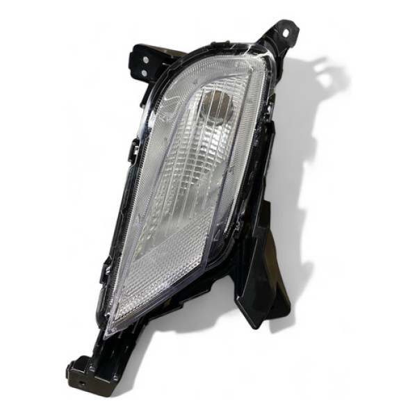 Lanterna Seta Hyundai Hb20 92303r1500 Esquerdo
