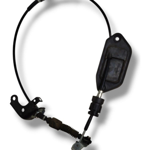 Cabo Alavanco Marcha Corolla 2.0 2020 A 2024 