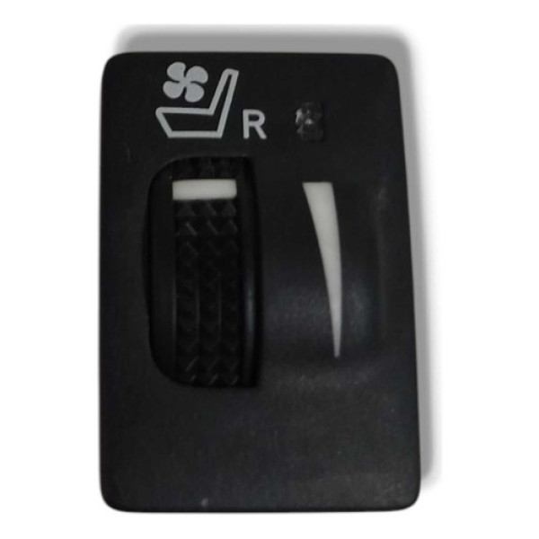 Botão Aquecedor Banco Lado Direito Toyota Hilux 2020 A 2024