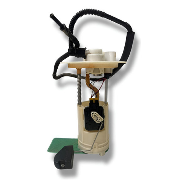 Bomba Combustível Toyota Corolla Flex 2015 A 2019