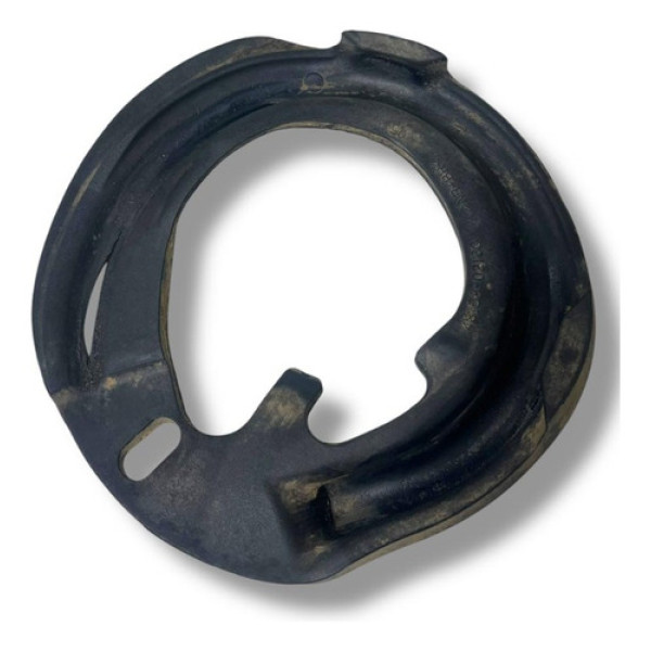 Calço Borracha Inferior Mola Dianteiro Corolla 2015 A 2019