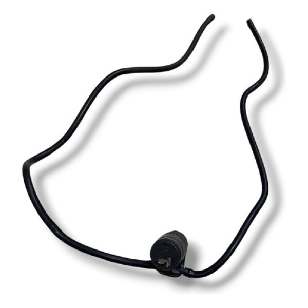 Motor Esguicho Parabrisa Fiat Palio Weekend 2008 A 2013